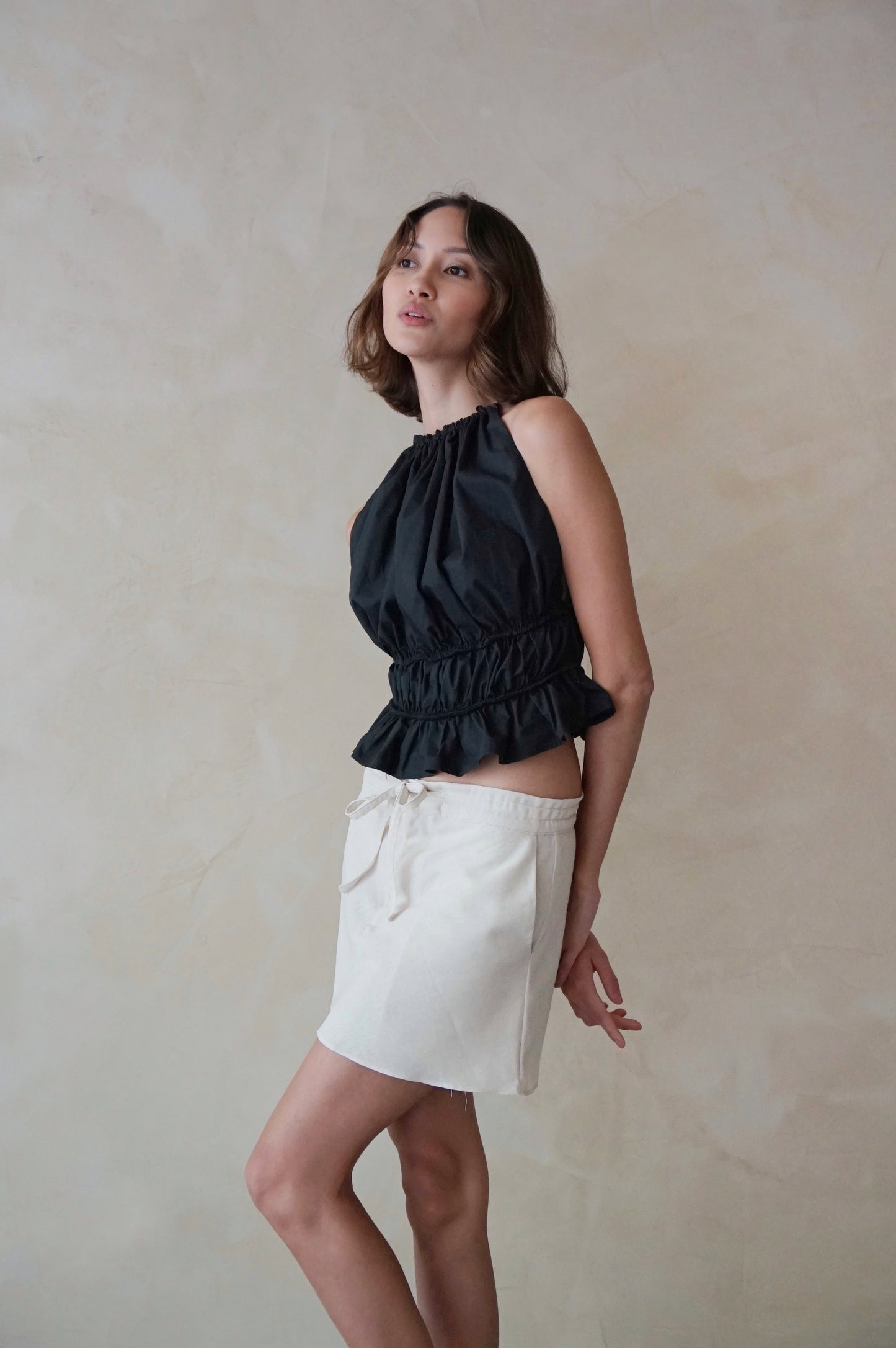 Solana Top Obsidian