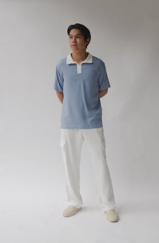 Men's Karga Pants