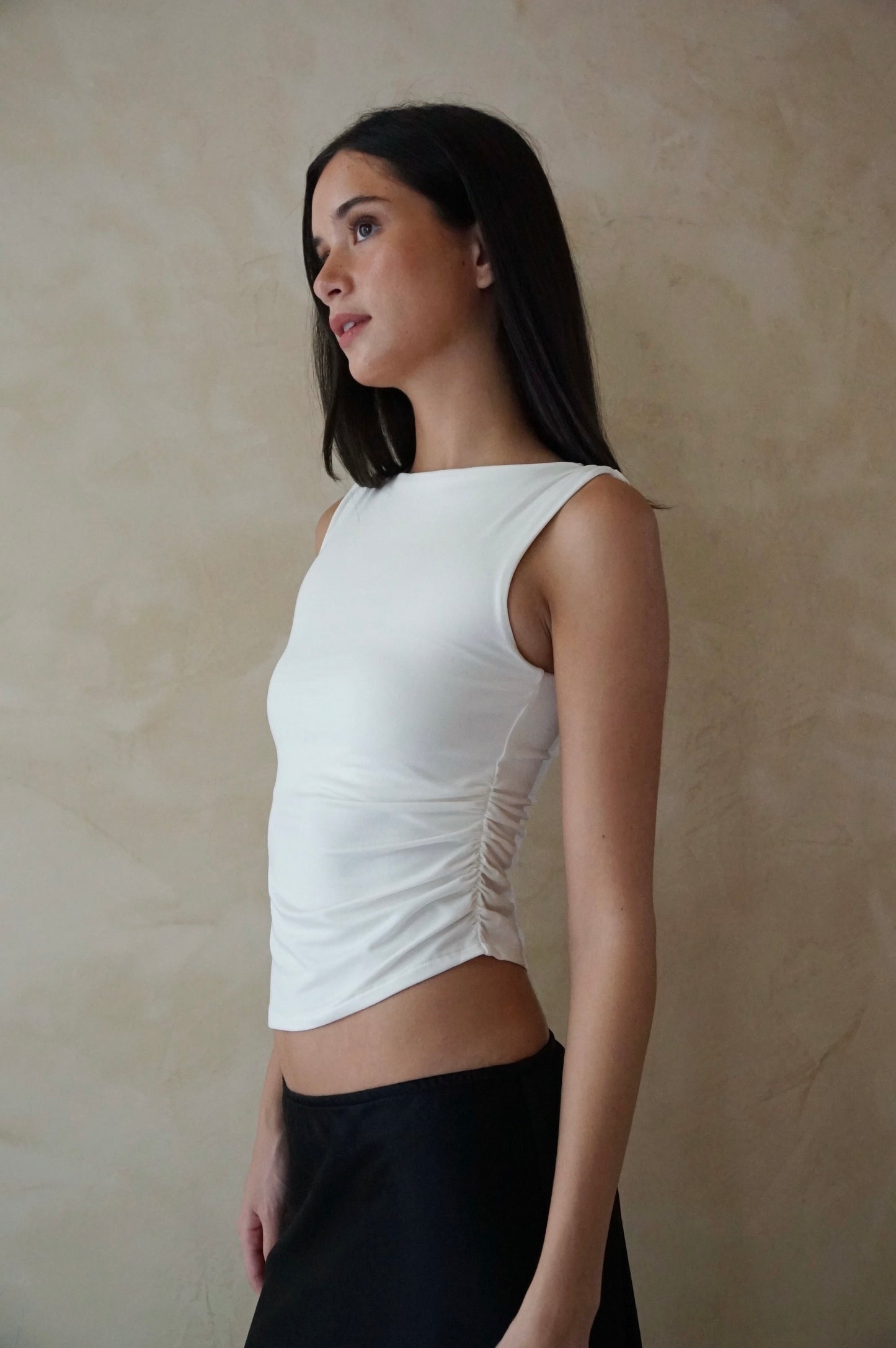 Vayla Top Buko