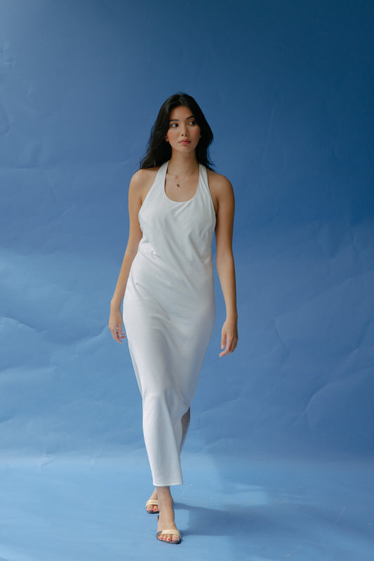 Melfi Maxi Dress