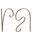 Áraw logo