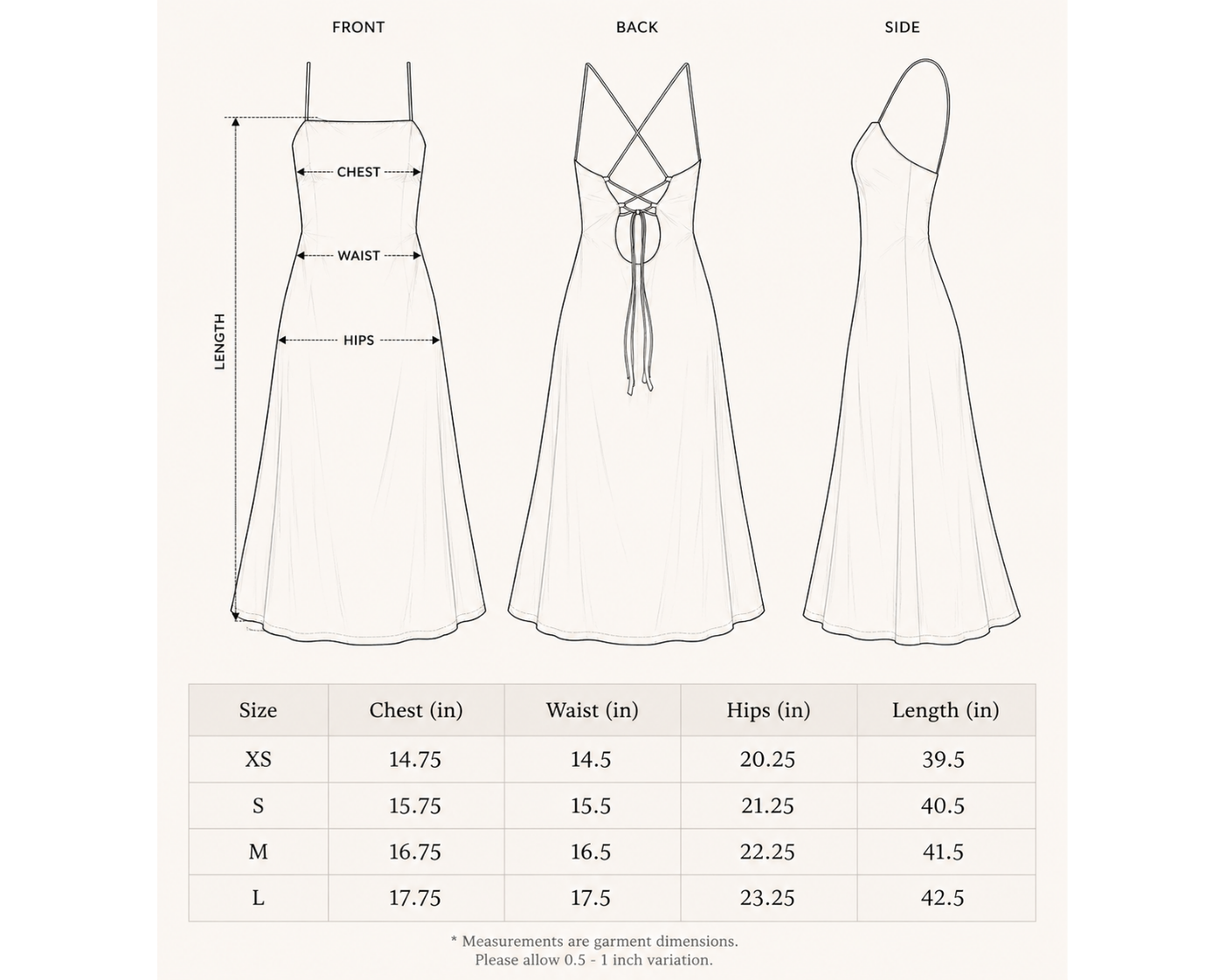 Valla Dress Raw Silk Seaspray
